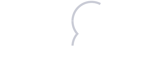 ТОВ «ТВОРЧА АРХІТЕКТУРНА МАЙСТЕРНЯ АЛЬЯНС»