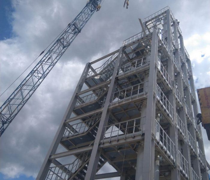 photo_2023-07-18_21-01-34 (3)